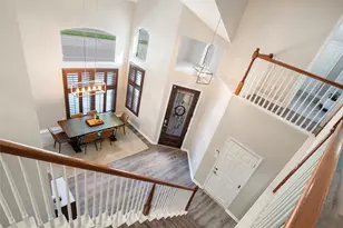 1132 Stone Gate Dr, Irving, TX 75063 - Photo 9