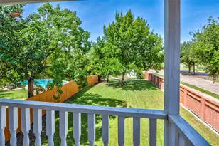 1132 Stone Gate Dr, Irving, TX 75063 - Photo 27