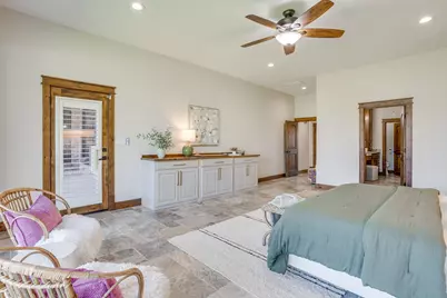 1104 Mallard Court, Granbury, TX 76048 - Photo 15