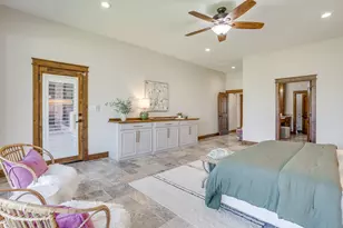 1104 Mallard Ct, Granbury, TX 76048 - Photo 15
