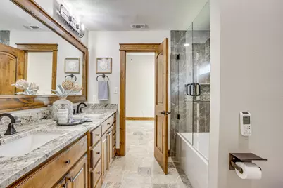 1104 Mallard Court, Granbury, TX 76048 - Photo 21