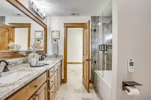 1104 Mallard Ct, Granbury, TX 76048 - Photo 21