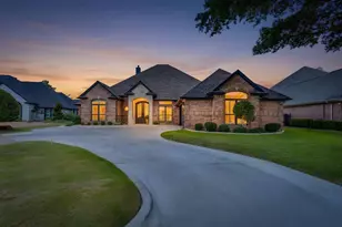 1104 Mallard Ct, Granbury, TX 76048 - Photo 39