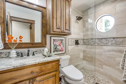 1104 Mallard Court, Granbury, TX 76048 - Photo 23