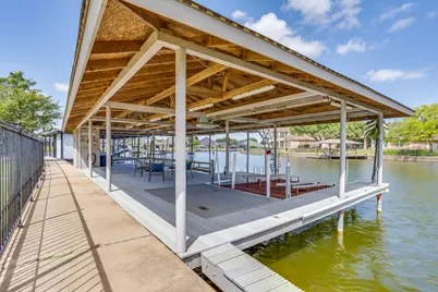1104 Mallard Court, Granbury, TX 76048 - Photo 35