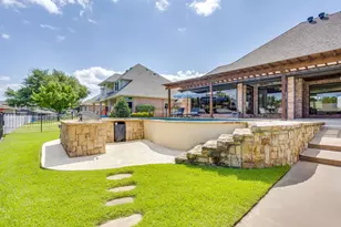 1104 Mallard Ct, Granbury, TX 76048 - Photo 31