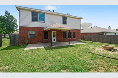 3425 Hermalinda Drive, Denton, TX 76207 - Photo 31