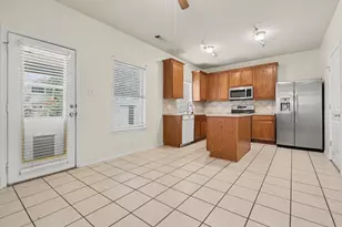 3425 Hermalinda Dr, Denton, TX 76207 - Photo 9