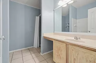 3425 Hermalinda Dr, Denton, TX 76207 - Photo 19