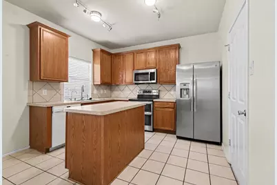 3425 Hermalinda Drive, Denton, TX 76207 - Photo 13