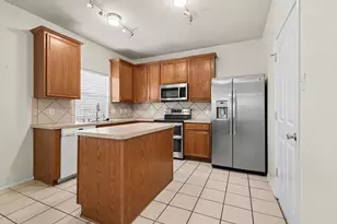 3425 Hermalinda Dr, Denton, TX 76207 - Photo 13