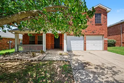 3425 Hermalinda Drive, Denton, TX 76207 - Photo 1