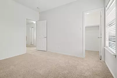 3425 Hermalinda Drive, Denton, TX 76207 - Photo 27