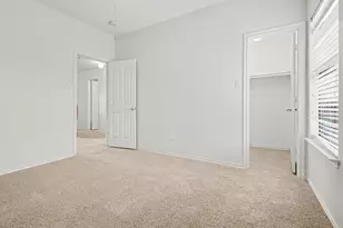 3425 Hermalinda Dr, Denton, TX 76207 - Photo 27