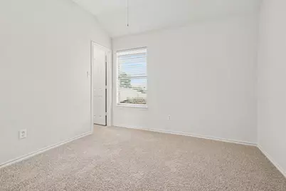 3425 Hermalinda Drive, Denton, TX 76207 - Photo 15