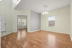3425 Hermalinda Dr, Denton, TX 76207 - Photo 3