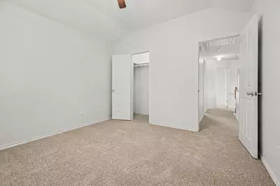 3425 Hermalinda Drive, Denton, TX 76207 - Photo 17