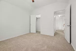 3425 Hermalinda Dr, Denton, TX 76207 - Photo 17