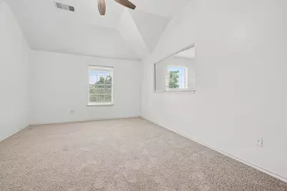3425 Hermalinda Drive, Denton, TX 76207 - Photo 25