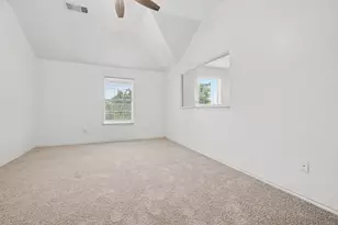 3425 Hermalinda Dr, Denton, TX 76207 - Photo 25