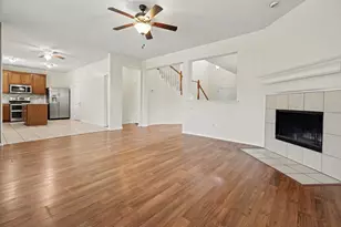 3425 Hermalinda Dr, Denton, TX 76207 - Photo 7