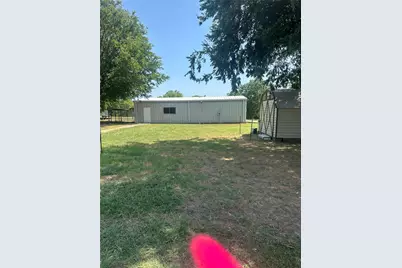 [Address not provided], Little Elm, TX 75068 - Photo 7
