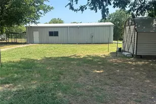 [Address not provided], Little Elm, TX 75068 - Photo 7