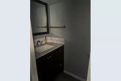 [Address not provided], Little Elm, TX 75068 - Photo 11