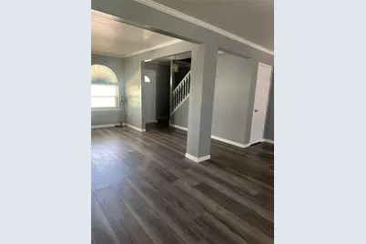 [Address not provided], Little Elm, TX 75068 - Photo 9