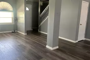 [Address not provided], Little Elm, TX 75068 - Photo 9