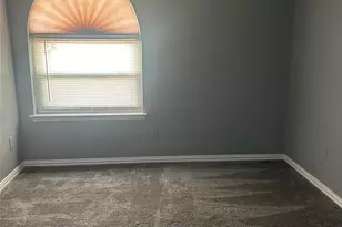 [Address not provided], Little Elm, TX 75068 - Photo 5