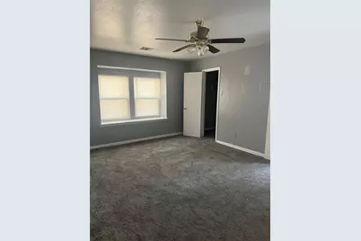 [Address not provided], Little Elm, TX 75068 - Photo 13