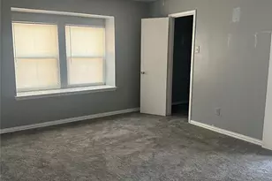 [Address not provided], Little Elm, TX 75068 - Photo 13