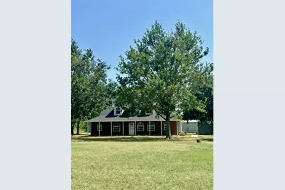 [Address not provided], Little Elm, TX 75068 - Photo 1