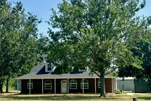 [Address not provided], Little Elm, TX 75068 - Photo 1