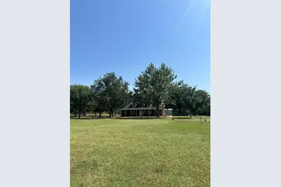[Address not provided], Little Elm, TX 75068 - Photo 3