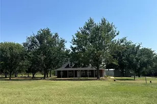 [Address not provided], Little Elm, TX 75068 - Photo 3