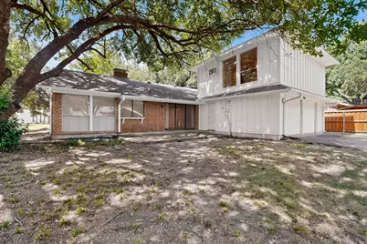 2306 Lawnmeadow Drive, Richardson, TX 75080 - Photo 37