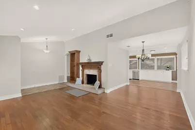 2306 Lawnmeadow Drive, Richardson, TX 75080 - Photo 5