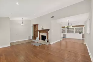 2306 Lawnmeadow Dr, Richardson, TX 75080 - Photo 5