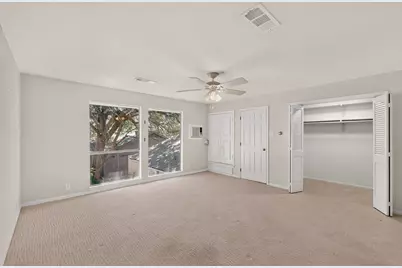 2306 Lawnmeadow Drive, Richardson, TX 75080 - Photo 29