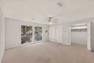 2306 Lawnmeadow Dr, Richardson, TX 75080 - Photo 29