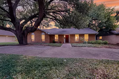 2306 Lawnmeadow Drive, Richardson, TX 75080 - Photo 1