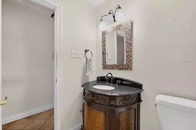 2306 Lawnmeadow Drive, Richardson, TX 75080 - Photo 17