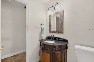 2306 Lawnmeadow Dr, Richardson, TX 75080 - Photo 17
