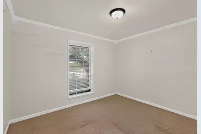 2306 Lawnmeadow Drive, Richardson, TX 75080 - Photo 25