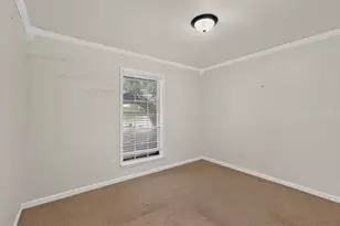 2306 Lawnmeadow Dr, Richardson, TX 75080 - Photo 25