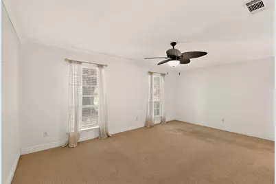 2306 Lawnmeadow Drive, Richardson, TX 75080 - Photo 19