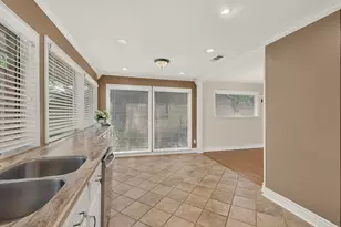 2306 Lawnmeadow Dr, Richardson, TX 75080 - Photo 9