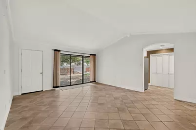 2306 Lawnmeadow Drive, Richardson, TX 75080 - Photo 13